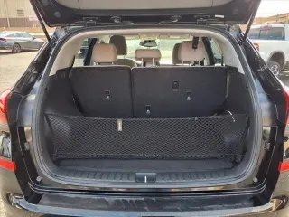 Hyundai TUCSON 2020 SEL 4dr SUV