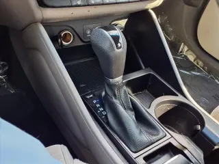 Hyundai TUCSON 2020 SEL 4dr SUV