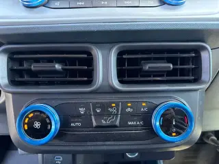Ford Maverick 2024 XL 4dr SuperCrew 4.5 ft. SB