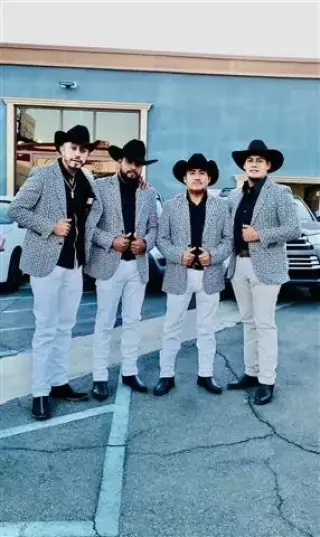 ACENDADO NORTEÑO