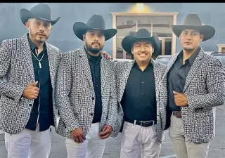ACENDADO NORTEÑO