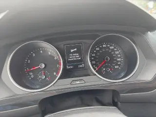 Volkswagen Tiguan 2019 AWD SE 4Motion 4dr SUV