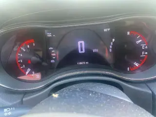 Dodge Durango 2018 R/T 4dr SUV