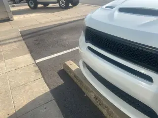 Dodge Durango 2018 R/T 4dr SUV