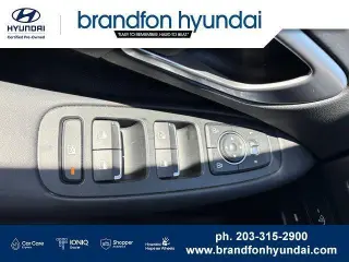 Hyundai SONATA 2023 SE 4dr Sedan