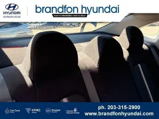Hyundai SONATA 2023 SE 4dr Sedan