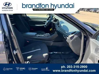 Hyundai SONATA 2023 SE 4dr Sedan
