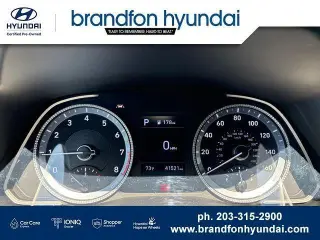 Hyundai SONATA 2023 SE 4dr Sedan
