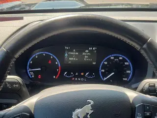 Ford Bronco Sport 2023 AWD Big Bend 4dr SUV