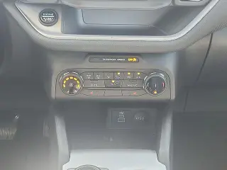 Ford Bronco Sport 2023 AWD Big Bend 4dr SUV