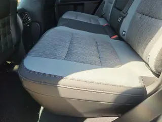 Ford Bronco Sport 2023 AWD Big Bend 4dr SUV