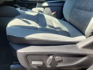 Ford Bronco Sport 2023 AWD Big Bend 4dr SUV