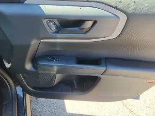 Ford Bronco Sport 2023 AWD Big Bend 4dr SUV
