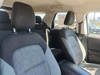 Ford Bronco Sport 2023 AWD Big Bend 4dr SUV