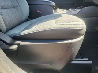 Ford Bronco Sport 2023 AWD Big Bend 4dr SUV