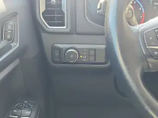 Ford Bronco Sport 2023 AWD Big Bend 4dr SUV