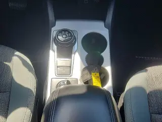 Ford Bronco Sport 2023 AWD Big Bend 4dr SUV