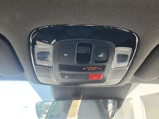 Hyundai SONATA 2025 N Line 4dr Sedan