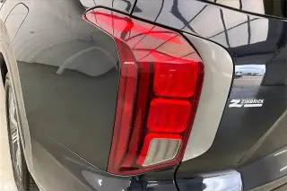Hyundai PALISADE 2021 Limited 4dr SUV