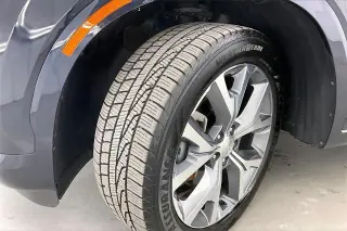 Hyundai PALISADE 2021 Limited 4dr SUV