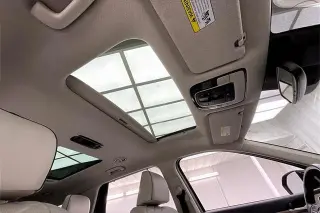 Hyundai PALISADE 2021 Limited 4dr SUV