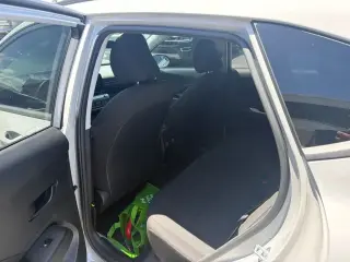 Hyundai KONA 2024 AWD SEL 4dr Crossover