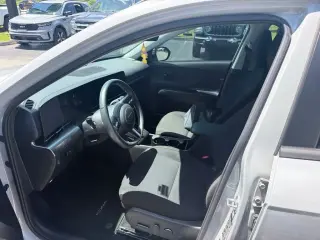 Hyundai KONA 2024 AWD SEL 4dr Crossover