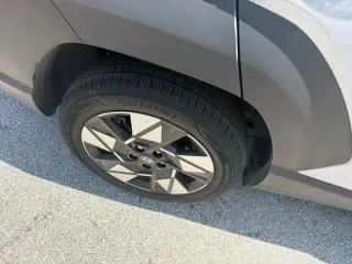 Hyundai KONA 2024 AWD SEL 4dr Crossover