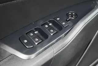 Kia Sportage 2024 LX 4dr SUV