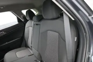 Kia Sportage 2024 LX 4dr SUV
