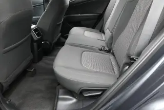 Kia Sportage 2024 LX 4dr SUV