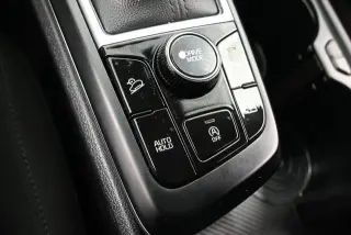 Kia Sportage 2024 LX 4dr SUV