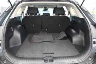 Kia Sportage 2024 LX 4dr SUV
