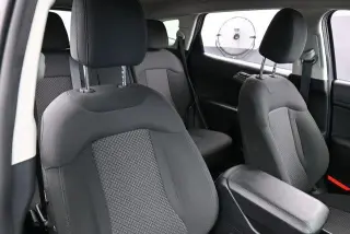 Kia Sportage 2024 LX 4dr SUV