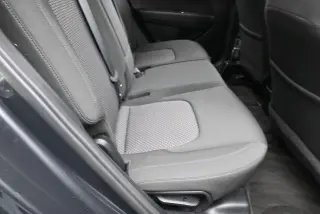 Kia Sportage 2024 LX 4dr SUV