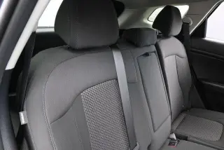 Kia Sportage 2024 LX 4dr SUV