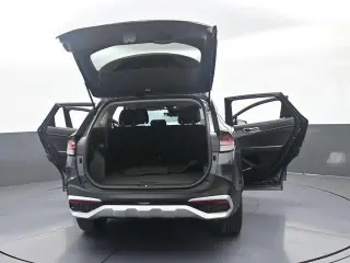 Kia Sportage 2024 LX 4dr SUV