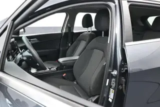 Kia Sportage 2024 LX 4dr SUV