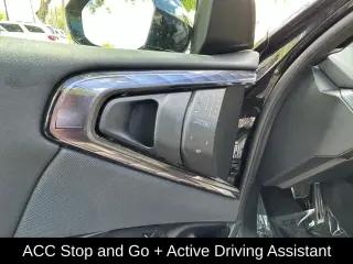 BMW X3 2025 AWD 30 xDrive 4dr Sports Activity Vehicle