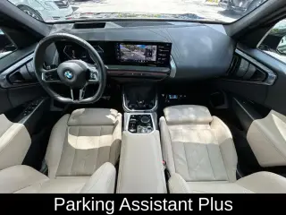 BMW X3 2025 AWD 30 xDrive 4dr Sports Activity Vehicle