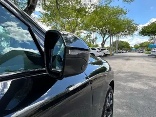BMW X3 2025 AWD 30 xDrive 4dr Sports Activity Vehicle