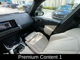 BMW X3 2025 AWD 30 xDrive 4dr Sports Activity Vehicle