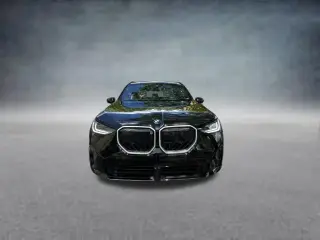 BMW X3 2025 AWD 30 xDrive 4dr Sports Activity Vehicle