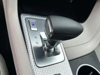 Genesis G70 2023 AWD 2.0T 4dr Sedan