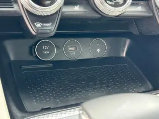 Genesis G70 2023 AWD 2.0T 4dr Sedan