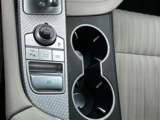 Genesis G70 2023 AWD 2.0T 4dr Sedan