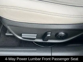 Genesis G70 2023 AWD 2.0T 4dr Sedan
