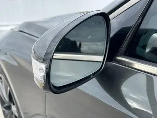 Genesis G70 2023 AWD 2.0T 4dr Sedan