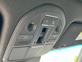 Genesis G70 2023 AWD 2.0T 4dr Sedan