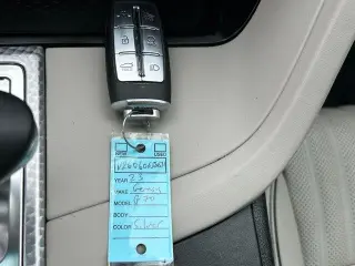 Genesis G70 2023 AWD 2.0T 4dr Sedan